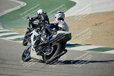 media/Oct-25-2025-2WTD (Sat) [[1e4a1f2fa2]]/B Group/Session 2 (Chicane 1 and Turn 5)/